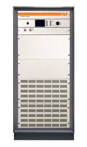 Amplifier Research 1000S1G2Z5 Microwave Amplifier, 1 - 2.5 GHz, 1000W