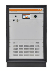 Amplifier Research 1000W1000G RF Amplifier, 80 MHz - 1000 MHz, 1000W