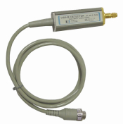 Keysight / Agilent 11664E Detector, 10 MHz - 26.5 GHz