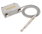 Keysight / Agilent 42941A Impedance Probe Kit
