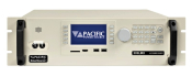 Pacific Power Source 308LMX Programmable AC Power Source, 135/270V, 1 or 3 Ph., 750VA