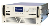 Pacific Power Source 320LMX Programmable AC Power Source, 135/270V, 1 or 3 Ph., 2000VA