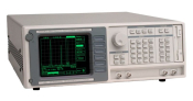 Stanford Research SR770 FFT Spectrum Analyzer, 100 kHz