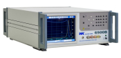 Wayne Kerr 6520B Precision Impedance Analyzer, 20 MHz