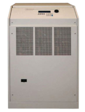 California Instruments MX45-3PI AC DC Power Supply System, 45kVA, 1 and 3 Phase
