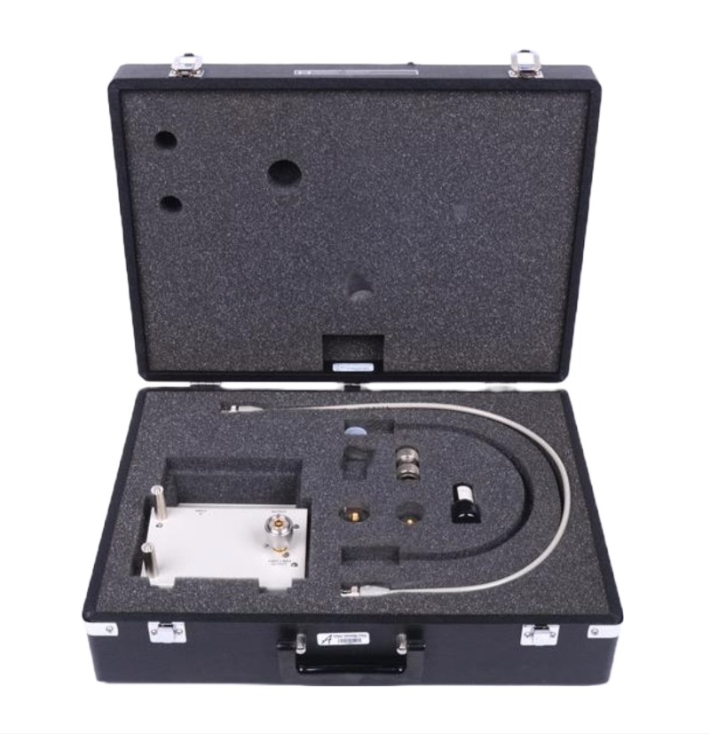Keysight / Agilent 41951A Impedance Test Kit