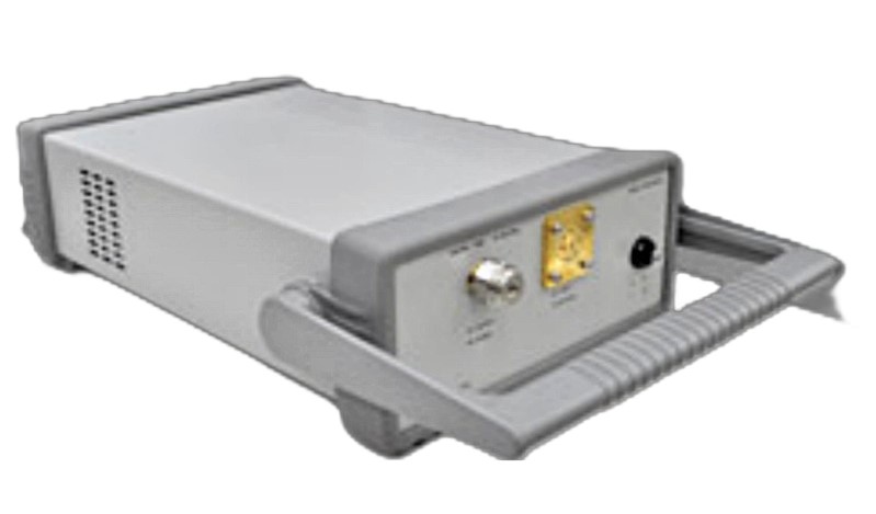 Keysight / Agilent N8975AZ-K40 Block Downcoverter, 26.5 GHz - 40 GHz, APC 2.4(m)