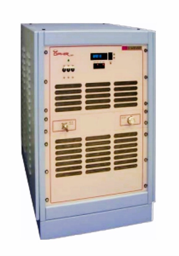 Ophir 5067 RF Amplifier, 20 - 1000 MHz, 500W