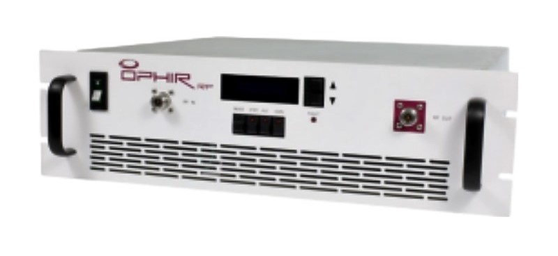 Ophir 5194 Amplifier, 2 - 6 GHz, 100W