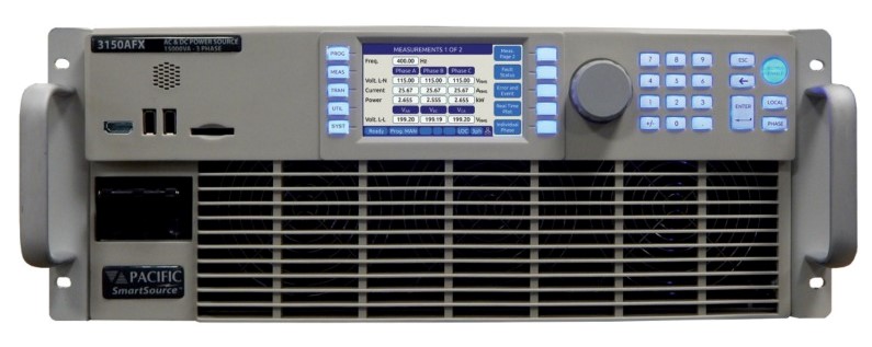rent-or-buy-pacific-power-source-3150afx-ac-dc-power-source-15-kvac