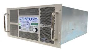 yokogawa dc power supply 4000 Rent DC TDI 400 Power AIR Astrodyne or XBL Buy 600