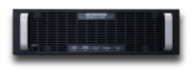 AE TECHRON 8504 High-Power Digital Amplifier, DC to 50 kHz, 4kW, up to 100A