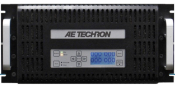 AE TECHRON 7548 Pulse Amplifier, High Power