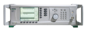 Anritsu MG3696A Signal Generator, 2 to 65 GHz (or 0.01 to 65 GHz)