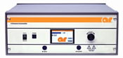 Amplifier Research 75S6G18C Microwave Solid State Amplifier, 75W, 6 to 18 GHz