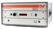 Amplifier Research 40S4G18 Microwave Amplifier, 4 - 18 GHz, 40W