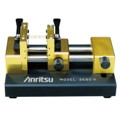 Anritsu 3680K Universal Test Fixture, 40 GHz