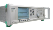 Anritsu MG3694A Signal Generator, 2 to 40 GHz (or 0.01 to 40 GHz)