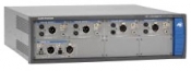Audio Precision APX525 Audio Analyzer, Analog and Digital, 2 Channel