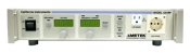 California Instruments 1251RP AC Power Source, 1250 VA, 1 Phase