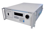 California Instruments 3001IX AC and DC Source and Power Analyzer, 3kVA, 1 Phase