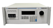 California Instruments 5001IX AC and DC Source and Power Analyzer, 5KVA, 1 Phase