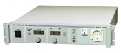 California Instruments 801RP AC Power Source, 800 VA, 1 Phase