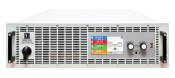 EA Elektro-Automatik PSB9060-360 Bi-Directional DC Power Supply, 60V, 360A, 15kW