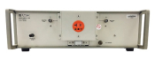 ETS Lindgren 4825-2 LISN / Line Impedance Stabilization Network, 9 kHz - 30 MHz, 25A
