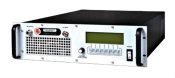IFI Instruments T1812-100 TWT Amplifier, 12 - 18 GHz, 100W