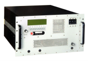 IFI Instruments T186-250 TWT Amplifier, 6 - 18 GHz, 250W