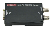 Keithley 4200-PA Remote PreAmp