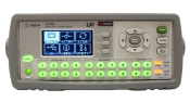 Keysight / Agilent 11713C LXI-Compliant Attenuator / Switch Driver