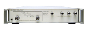 Keysight / Agilent 85047A S-Parameter Test Set, 300 kHz - 6 GHz