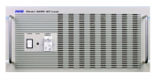 NH Research 4600-24 AC Electronic Load, 350V, 240A, 24kW