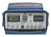 Pendulum (XL Microwave) 2241 PATH ALIGN-R Antenna Path Alignment Test Set, 1.8 to 23.5 GHz