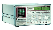 Rohde & Schwarz ESVS30 EMI Test Receiver, 20 MHz - 1 GHz