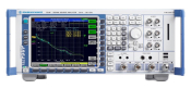 Rohde & Schwarz FSUP50 Signal Source Analyzer, 20 Hz - 50 GHz
