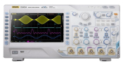 Rigol DS4034 Oscilloscope, 350MHz, 4CH, 4GSa/s