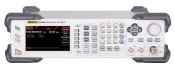 Rigol DSG3060 RF Signal Generator, 9kHz to 6GHz