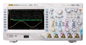 Rigol MSO4034 350MHz 4-Channel Mixed Signal