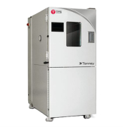 TENNEY C20RC Temperature and Humidity Chamber, 20 Cu Ft, -73C to +180C