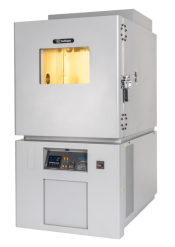 Rent or Buy Test Equity Environmental Testing Chambers