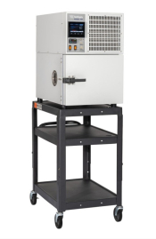 Test Equity 107 Temperature Chamber, -42C to +130C, 0.7 Cu Ft