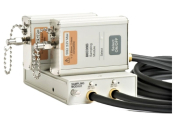 Tektronix 80E09B Remote Electrical Sampling Module w/ TDR, Dual Ch., 60 GHz