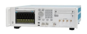 Tektronix AWG70002B Arbitrary Waveform Generator, 10 GHz, 2 Ch., up to 25 GS/s
