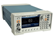 Tektronix TSG4106A RF Vector Signal Generator, DC to 6 GHz