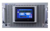 NH Research 4700-6 DC Electronic Load, 120V, 1200A, 6kW