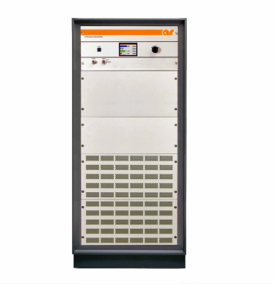 Amplifier Research 1000S1G4 Microwave Amplifier, 0.8 - 4.2 GHz, 1000W