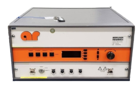 Amplifier Research 150W1000 RF Amplifier, 80 MHz - 1 GHz, 150W